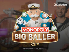 Online real money casino usa81